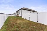 110 Saddle St - Photo 33