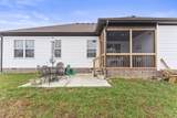 110 Saddle St - Photo 34