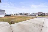 110 Saddle St - Photo 35