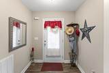 110 Saddle St - Photo 7