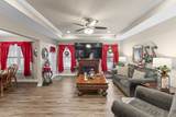 110 Saddle St - Photo 8