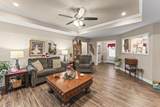 110 Saddle St - Photo 10