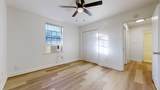 206 Prince Ave - Photo 18