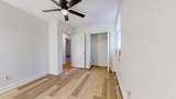 206 Prince Ave - Photo 22