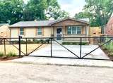 MLS# 3054700 - 3231 Leawood Dr in Bordeaux Hills Subdivision in Nashville Tennessee - Real Estate Home For Sale Zoned for Cumberland Elementary
