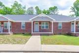 143 Curt Alsup Way - Photo 2