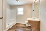 143 Curt Alsup Way - Photo 18