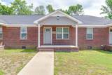 143 Curt Alsup Way - Photo 3