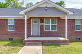 143 Curt Alsup Way - Photo 4