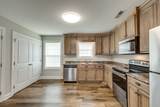 143 Curt Alsup Way - Photo 8