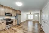 143 Curt Alsup Way - Photo 10