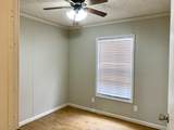 4619 Leanna Rd - Photo 22