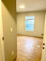 4619 Leanna Rd - Photo 29