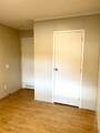 4619 Leanna Rd - Photo 30