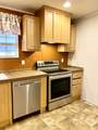 4619 Leanna Rd - Photo 4