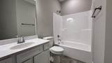 3503 Firerock Drive - Photo 41