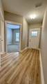 3503 Firerock Drive - Photo 45