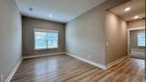 3503 Firerock Drive - Photo 51
