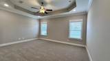 3503 Firerock Drive - Photo 69