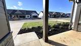 3505 Firerock Drive - Photo 44
