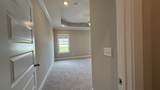 3507 Firerock Drive - Photo 21