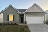 MLS# 3056859 - 2014 Sellerback Way in Summit At Carter S Station Ph 1 Subdivision in Columbia Tennessee - Real Estate Home For Sale Zoned for Spring Hill High School