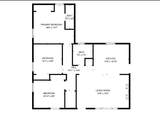 116 S Bright Hill St - Photo 2