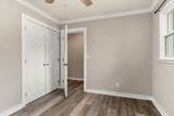 116 S Bright Hill St - Photo 14