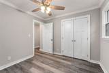 116 S Bright Hill St - Photo 17