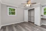 116 S Bright Hill St - Photo 19