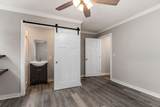 116 S Bright Hill St - Photo 20