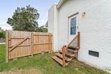 116 S Bright Hill St - Photo 22