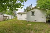 116 S Bright Hill St - Photo 26