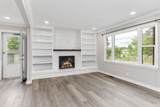 116 S Bright Hill St - Photo 5