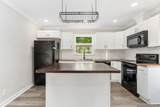 116 S Bright Hill St - Photo 7