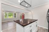 116 S Bright Hill St - Photo 10