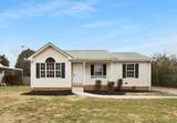 MLS# 3056915 - 317 Liberty Ln in Ben Franklin Est Subdivision in La Vergne Tennessee - Real Estate Home For Sale