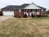 MLS# 3056932 - 3461 Leanna Rd in Henry Lane Sec 2 Subdivision in Murfreesboro Tennessee - Real Estate Home For Sale