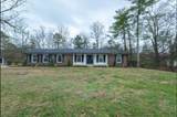 1109 Howell Dr - Photo 2