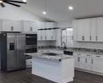 1109 Howell Dr - Photo 13