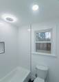 1109 Howell Dr - Photo 16