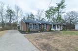 1109 Howell Dr - Photo 3