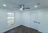 1109 Howell Dr - Photo 21