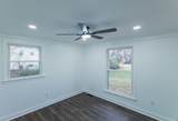 1109 Howell Dr - Photo 22