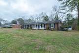 1109 Howell Dr - Photo 4