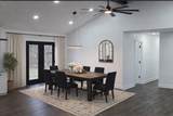 1109 Howell Dr - Photo 5