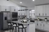 1109 Howell Dr - Photo 7