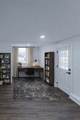 1109 Howell Dr - Photo 8