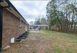 1109 Howell Dr - Photo 9