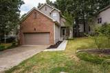 5904 Colchester Dr - Photo 2